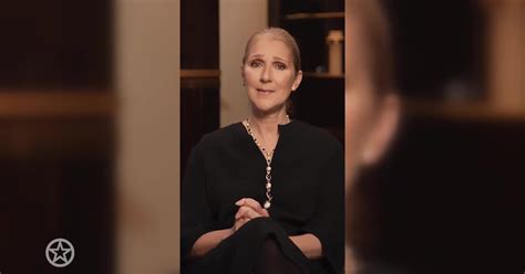 celine auto ongeluk|Verschrikkelijk nieuws voor Céline Dion: ‘Kapot van verdriet’.